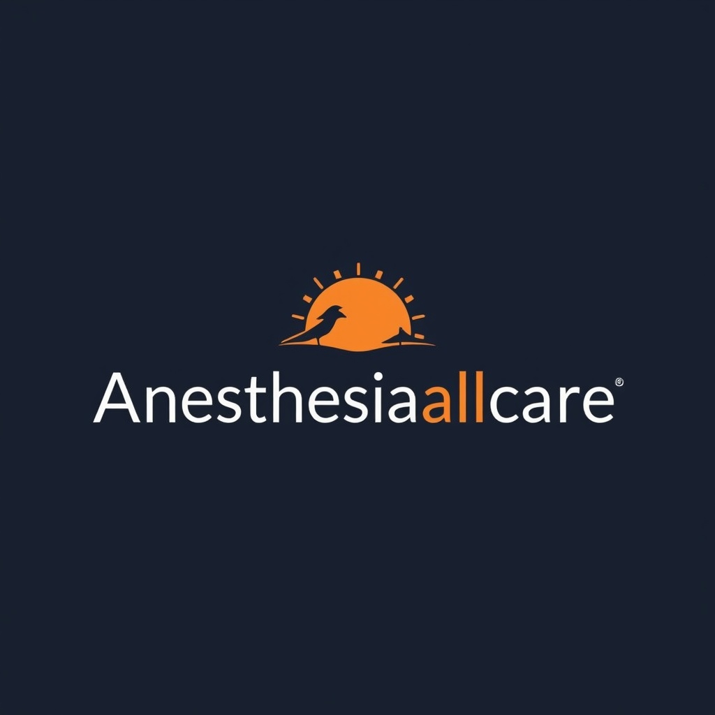 Anesthesiaallcare